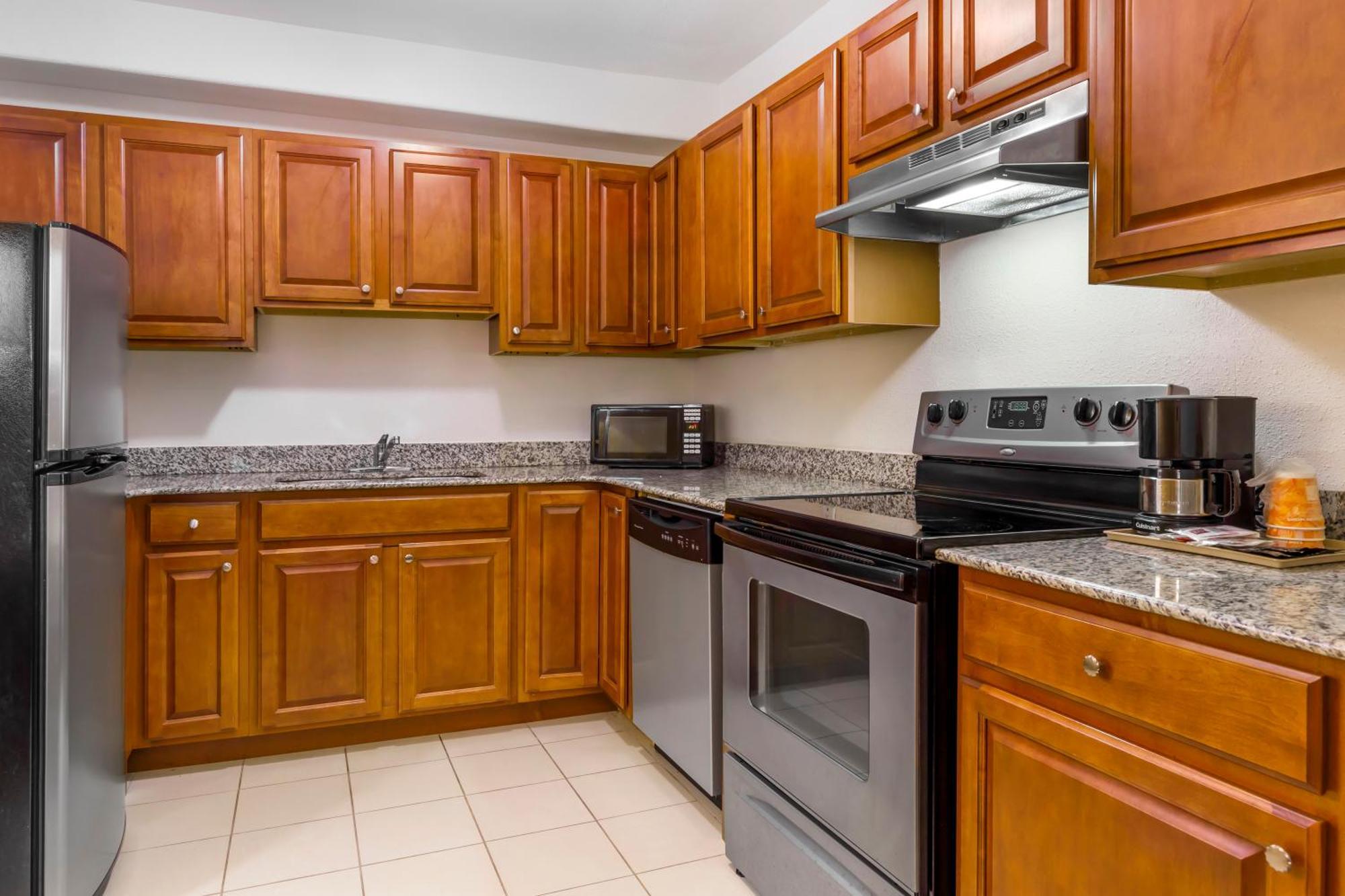 Comfort Inn & Suites Chesapeake - Portsmouth Extérieur photo