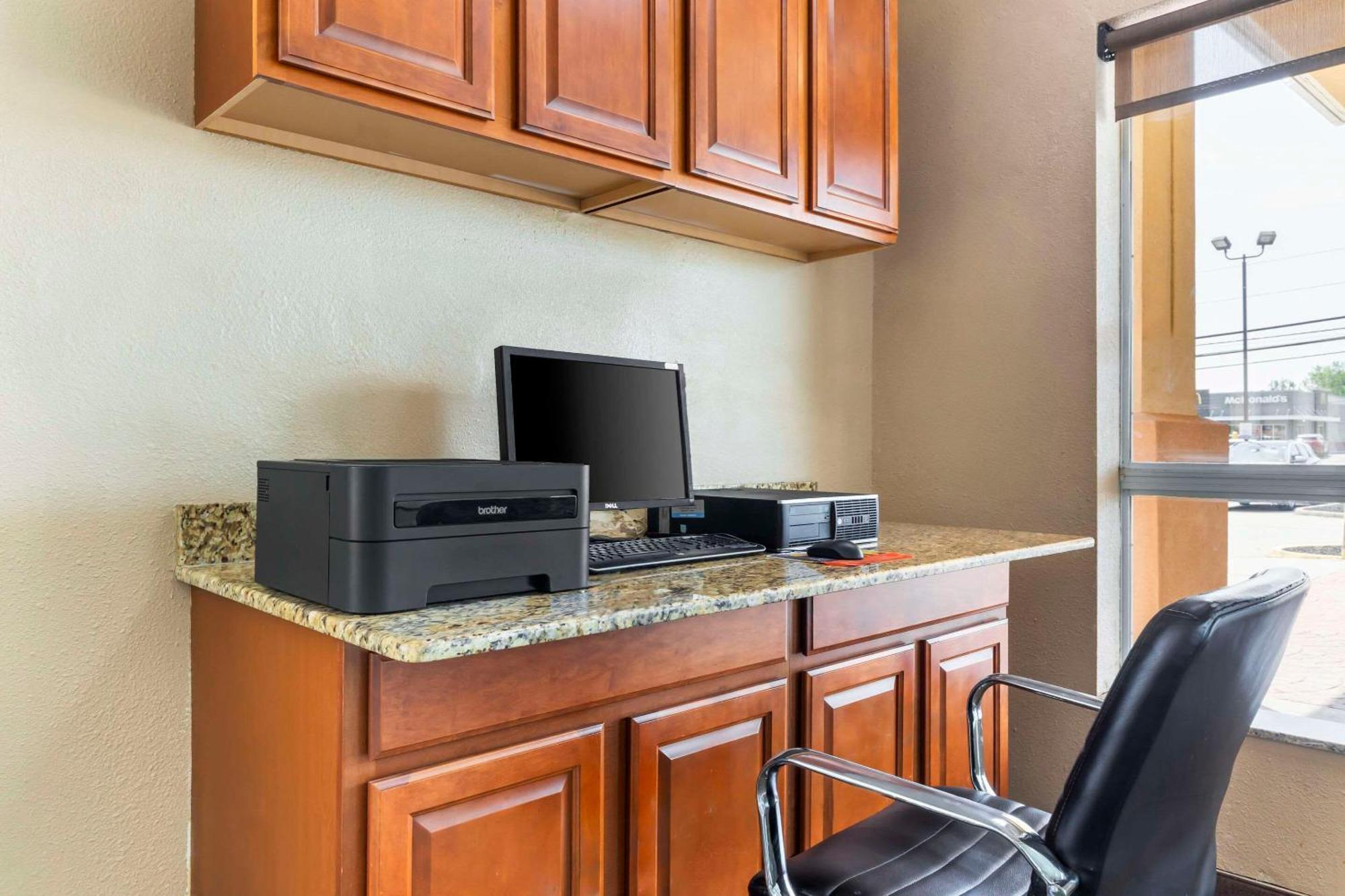 Comfort Inn & Suites Chesapeake - Portsmouth Extérieur photo