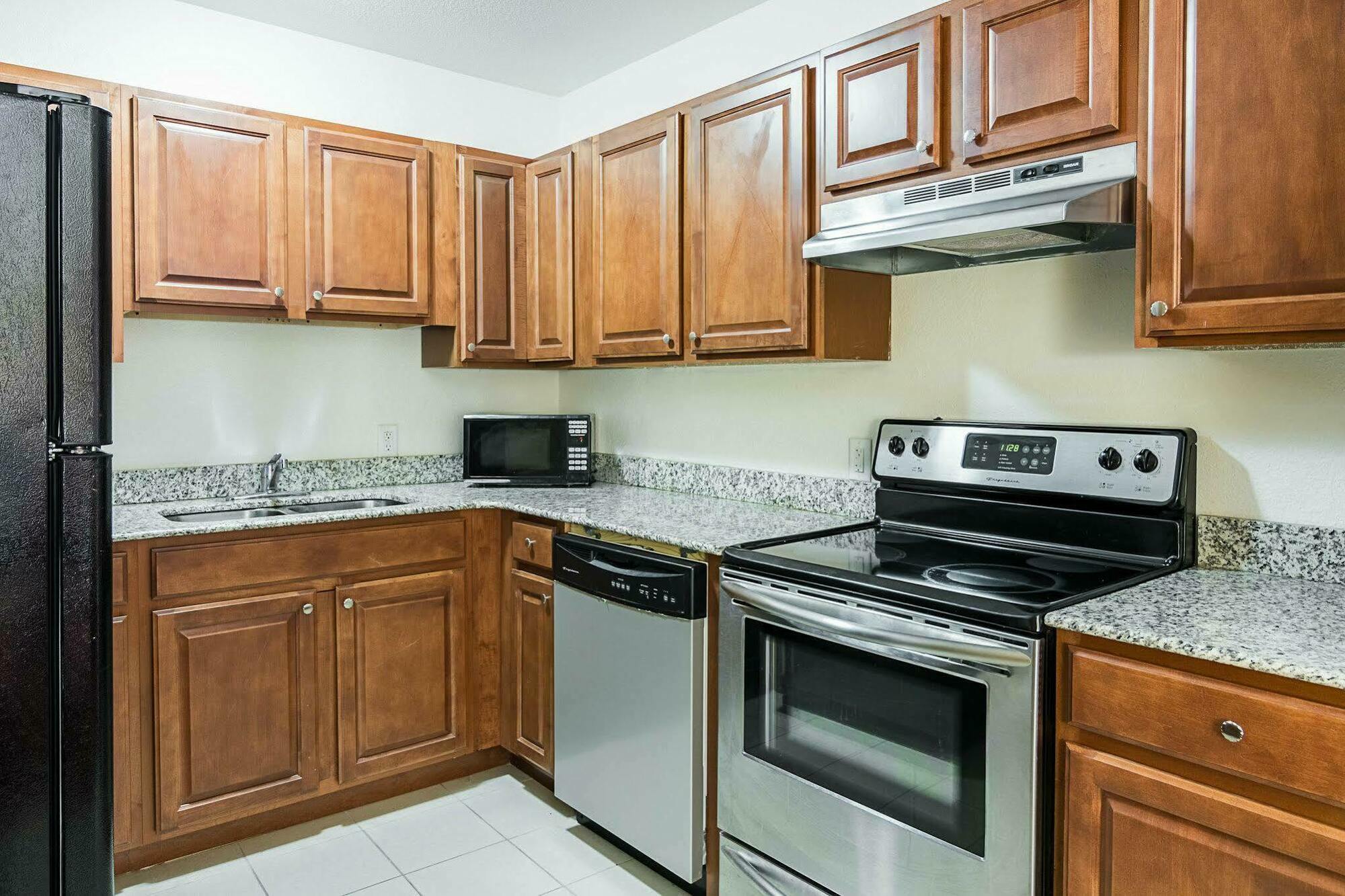 Comfort Inn & Suites Chesapeake - Portsmouth Extérieur photo